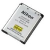 Coreparts Akumuliatorius MicroBattery Li-ion 3.7V 700mAh Juodas - MBD1145