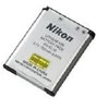 Coreparts Akumuliatorius MicroBattery Li-ion 3.7V 700mAh Juodas - MBD1145