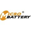 Coreparts Nešiojamojo kompiuterio maitinimo adapteris MicroBattery 45 W, 3 mm, 2.3 A, (MBXDE-AC0001)