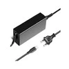 Coreparts Maitinimo šaltinis iš nešiojamojo kompiuterio MicroBattery 65 W, USB-C, 3.5 A, 20 V (MBXUSBC- AC0009)