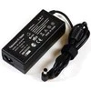 Coreparts Nešiojamojo kompiuterio maitinimo adapteris MicroBattery 42 W, 4.5 mm, 3 A, (MBA1051)