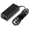 Nešiojamojo kompiuterio maitinimo adapteris MicroBattery 50 W, 2.1 mm, 4.5 A, (MBA1224)