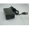 Coreparts Nešiojamojo kompiuterio maitinimo adapteris MicroBattery 60 W, 5 A, (MBA1191)