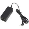 Asus Nešiojamojo kompiuterio maitinimo adapteris MicroBattery 40 W, 0.7 mm, 2.1 A, (MBA1299)