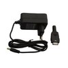 Įkroviklis CoreParts CoreParts AC Adapteris 5.0V - 2A maitinimo adapteris/išradėjas Vidinis 10 W Juodas