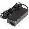 Coreparts Nešiojamojo kompiuterio maitinimo adapteris MicroBattery 15 W, 2.5 mm, 3 A, (MBA1223)