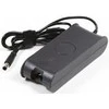 Nešiojamojo kompiuterio maitinimo adapteris MicroBattery 65 W, 5 mm, 3.3 A, (MBA1029)