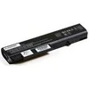 Coreparts Bateria MicroBattery 6 Cell, ličio jonų, 10,8 V, 4400 mAh, 48 Wh (MBI1942)