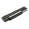 Bateria MicroBattery 6 Cell, ličio jonų, 10,8 V, 5200 mAh, 56 Wh (MBI1748)
