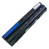 Coreparts Bateria MicroBattery 6 Cell, ličio jonų, 11,1 V, 4400 mAh, 49 Wh (MBI2198)