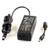 Coreparts Nešiojamojo kompiuterio maitinimo adapteris MicroBattery 65 W, 5 mm, 3.5 A, (MBA50005)