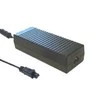 Lenovo Nešiojamojo kompiuterio maitinimo adapteris MicroBattery 72 W, 2.5 mm, 4.5 A, (MBA1161)