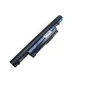 Coreparts Bateria MicroBattery 6 Cell, ličio jonų, 10,8 V, 4400 mAh, 48 Wh (MBI2128)