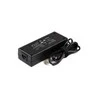 Coreparts maitinimo adapteris, skirtas Dell 150W