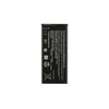 Coreparts Baterija MicroBattery 11.4Wh Mobile Lumia 950