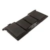 Coreparts Baterija MicroBattery pakeitimas MBXAP- BA0003)