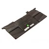 Coreparts Baterija MicroBattery pakeitimas 6 Cell Li-Pol 7.3V 5.2Ah Macbook Air 11 "(MBXAP-BA0004)