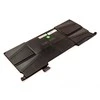 Coreparts Baterija MicroBattery pakeitimas MBXAP- BA0005)