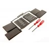 Baterija CoreParts Baterija nešiojamas Apple