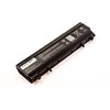 Coreparts Dell 49,60 Wh 7,4 V 6700 mAh
