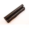 Coreparts Baterija MicroBattery 11.1V 6.6Ah į Dell