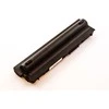 Coreparts Baterija MicroBattery 11.1V 6.6Ah į Dell