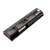 Coreparts Baterija MicroBattery 11.1V 4.4Ah - HP