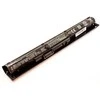 Coreparts Baterija MicroBattery Baterija nešiojamas HP