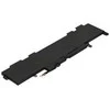 Hewlett Packard (HP) CoreParts Nešiojamas kompiuteris Baterija for HP 50Wh 3Cell Li-ion 11.5V 4.3Ah