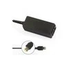 Lenovo Nešiojamojo kompiuterio maitinimo adapteris MicroBattery 36 W, 3 A, (MBXLE-AC0010)