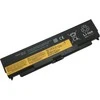 Baterija MicroBattery 11.1V 4.4Ah – Lenovo