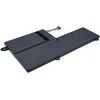 Baterija MicroBattery Lenovo akumuliatorius