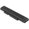 Baterija MicroBattery Lenovo akumuliatorius