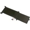 Baterija CoreParts Lenovo akumuliatorius