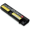 Baterija CoreParts Lenovo akumuliatorius
