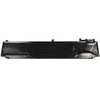 Baterija CoreParts Lenovo akumuliatorius