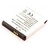 Baterija MicroBattery 3.0Wh Mobilieji akumuliatoriai