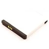 Baterija MicroBattery 3.0Wh Mobilieji akumuliatoriai