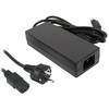 Coreparts MicroBattery 50W POS spausdintuvo adapteris