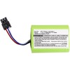 CoreParts Comtec skaitytuvo baterija