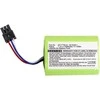 CoreParts Comtec skaitytuvo baterija