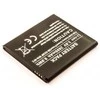 Coreparts Baterija MicroBattery 9.9Wh Mobilus Galaxy J5 NFC, Galaxy J3, J5, Grand Prime, Grand Prime Duos (MBXSA- BA0120)