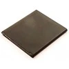 Coreparts Baterija MicroBattery 9.9Wh Mobilus Galaxy J5 NFC, Galaxy J3, J5, Grand Prime, Grand Prime Duos (MBXSA- BA0120)
