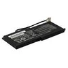 Coreparts Baterija MicroBattery Toshiba, 4 Cell Li-ion 14.4V 2.83Ah (MBXTO-BA0001)