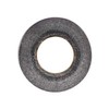CoreParts Universali 3M lipni juosta