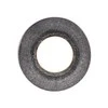 CoreParts Universali 3M lipni juosta