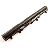Coreparts Baterija MicroBattery 14.8V 2.6Ah į Acer