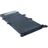 Coreparts Baterija MicroBattery Akumuliatorius, skirtas Asus