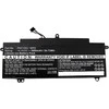 Coreparts Toshiba 55Wh 3800mAh 14.4V Li-ion