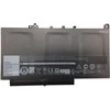 Coreparts Dell 37Wh 11.1V 3300mAh